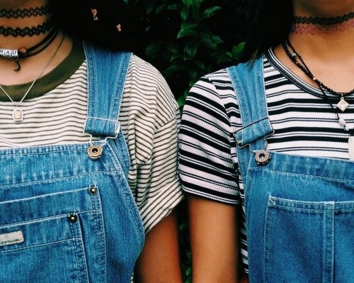 Những người bạn thân ta sẽ có trong đời, yên tâm ai cũng có phần không ai cô đơn ảnh 2