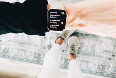 Me Time - Một mình nhưng vẫn hoàn toàn ổn, không tin ngó thử lịch trình bản thân này! ảnh 4