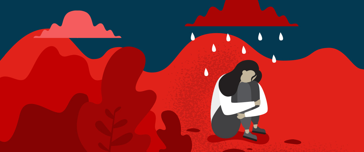 Càng mong được yêu càng xa lánh mọi người, vì sao nghịch lý thế? ảnh 2