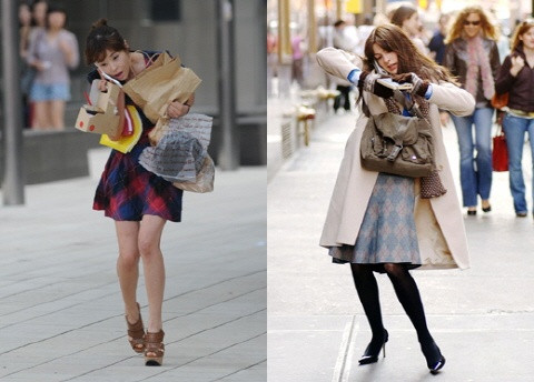 Làm theo những bước này, chỉ sau 1 tháng bạn sẽ đam mê lối sống tối giản cho mà xem! ảnh 3