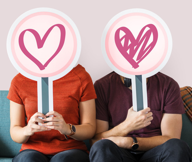 Để “first date” không trở thành “last date”, đừng phạm phải những điều này! ảnh 1