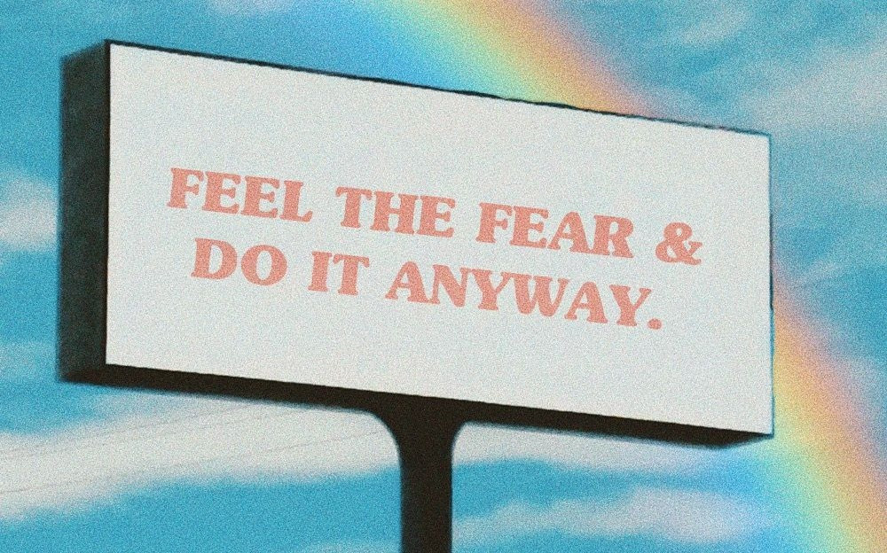 Vì sao bao năm qua bạn không bao giờ là người dẫn đầu, mà chỉ là kẻ "follow"? ảnh 2