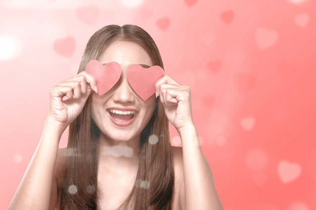 Để “first date” không trở thành “last date”, đừng phạm phải những điều này! ảnh 5