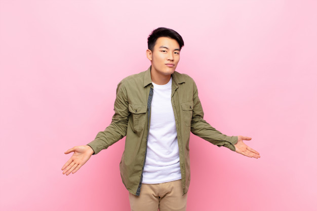 Chia tay rồi còn nhắn tin làm gì? Và hàng loạt cách hành xử khác sao cho hợp thời ảnh 4