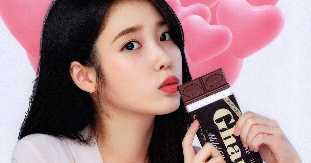 Tỏ tình xong anh ấy đang im lặng, nhưng xem phản ứng có thể biết kết quả ngay ảnh 2