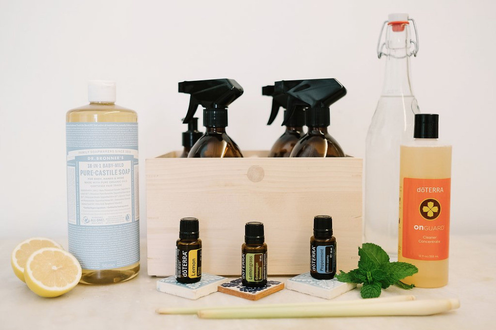 Chìa khóa cho làn da hoàn hảo: Bạn đã biết rửa mặt đủ và đúng cách chưa? ảnh 4