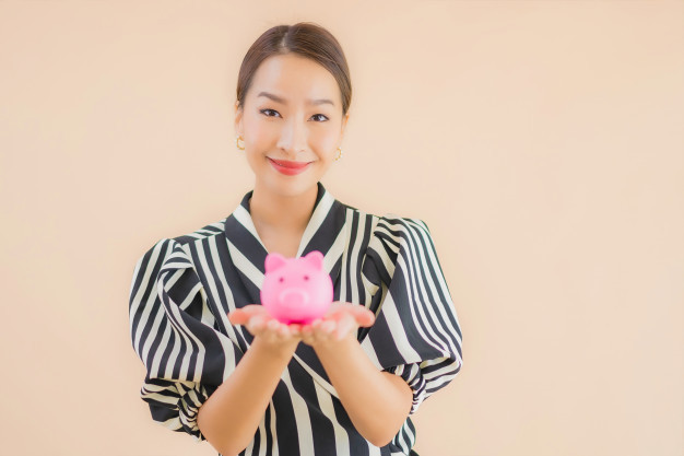 "Thành tích không phải là tất cả" và những điều chúng ta chỉ nhận ra khi đã trưởng thành ảnh 3