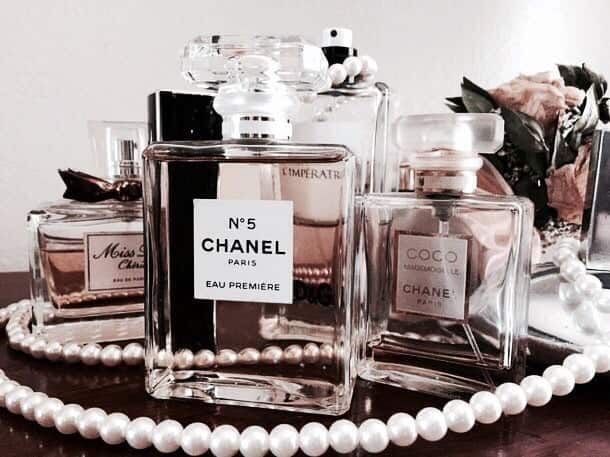 Sống tối giản không có nghĩa là ngừng mua thứ mình thích, thậm chí nên có những thứ này ảnh 6