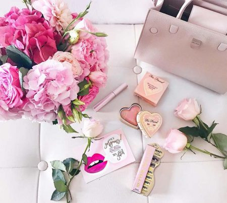 10 bí quyết để đôi má đẹp như vừa qua bàn tay của make-up artist chuyên nghiệp ảnh 3