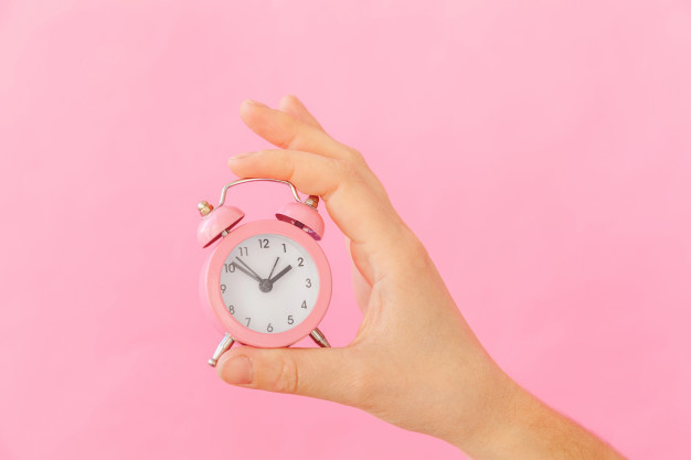 Các tỷ phú đều có 11 thói quen và phẩm chất này, bạn đạt được mấy điều trong đây? ảnh 4