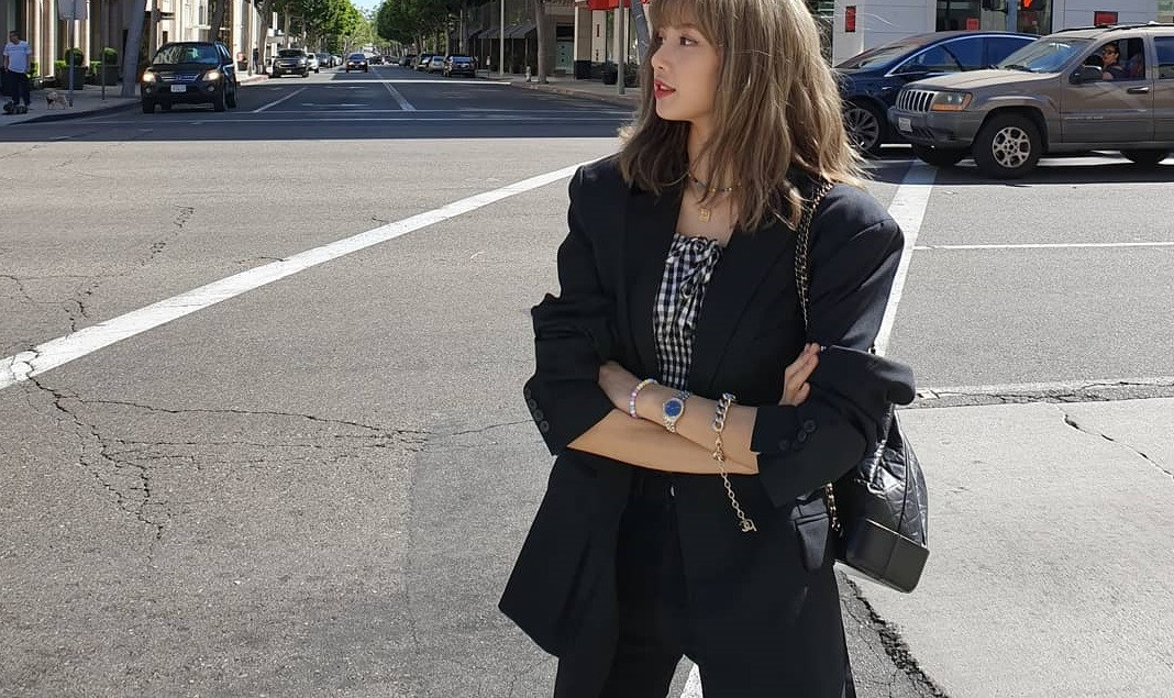 Làm nhẹ cuộc sống, giải phóng bản thân nhờ làm những điều đơn giản này! ảnh 2