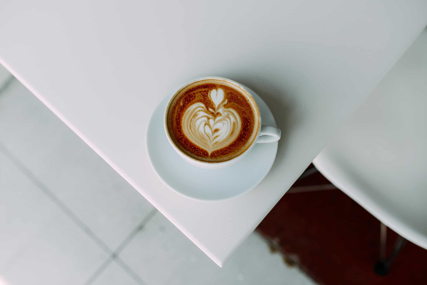 Trốn tránh hiện tại hay bỏ qua hiện tại cũng đều là mất mát lớn của bạn! ảnh 2