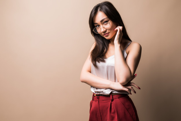 Nhìn mấy chi tiết này trai nào tím trai nào xanh biết ngay, không yêu nhầm được đâu! ảnh 4