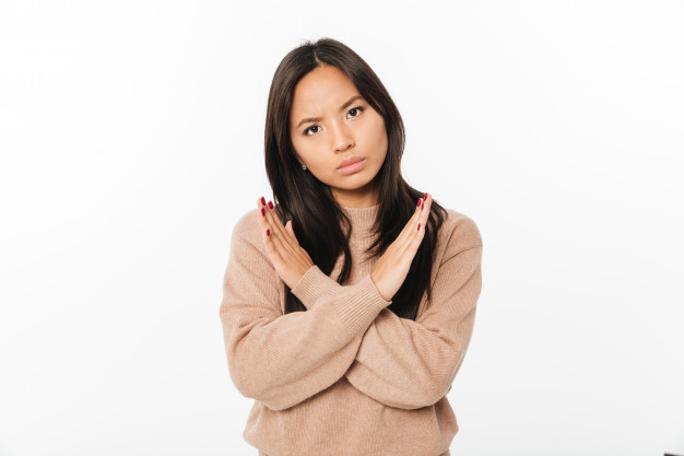 Thành công hay không là do câu nói trong đầu? Dẹp bỏ ngay nếu thấy mình đang như vậy! ảnh 2