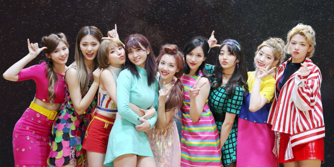 26 ý tưởng giúp tình chị em mãi bền chặt, không lo "toang" như Chi Pu và Quỳnh Anh Shyn ảnh 4