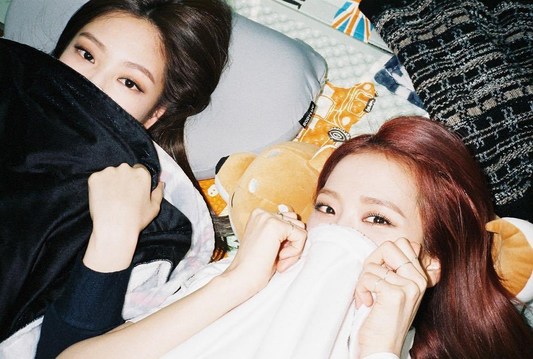 Tìm được tri kỷ còn khó hơn người yêu, ai có được là vì họ luôn nhớ những điều này! ảnh 4