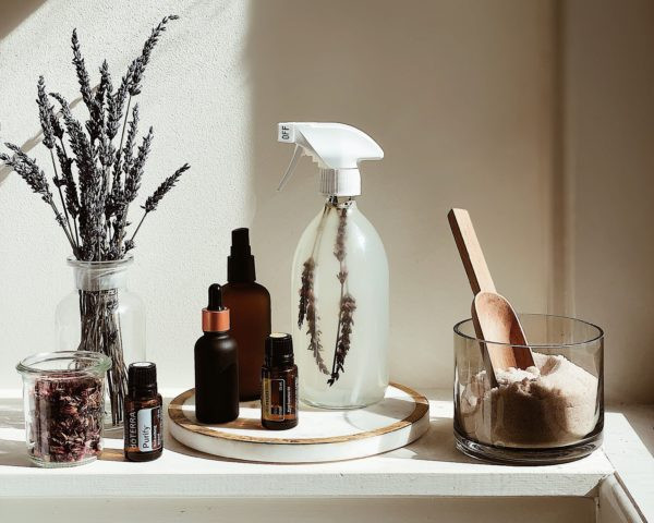 Chìa khóa cho làn da hoàn hảo: Bạn đã biết rửa mặt đủ và đúng cách chưa? ảnh 5