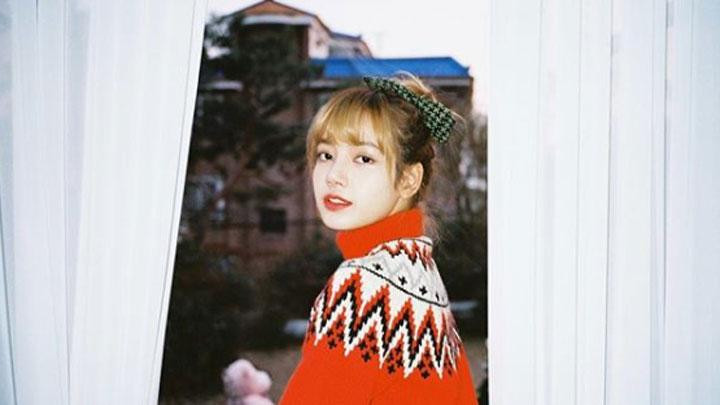 Đã đến lúc ngưng xử tệ với chính bản thân mình, bạn xứng đáng tốt hơn mà! ảnh 4