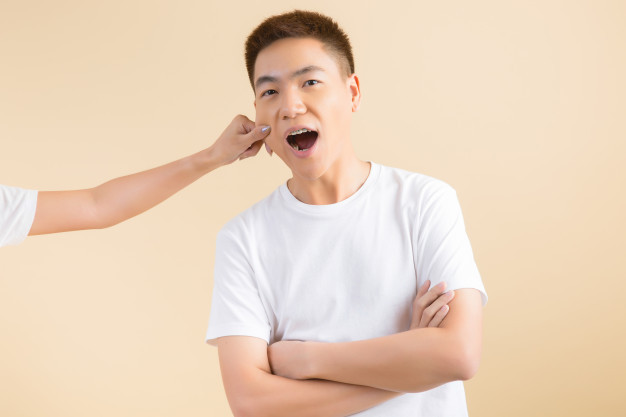 Làm ơn dừng ngay những việc này nếu bạn không muốn “đổi giới tính” của người yêu! ảnh 3