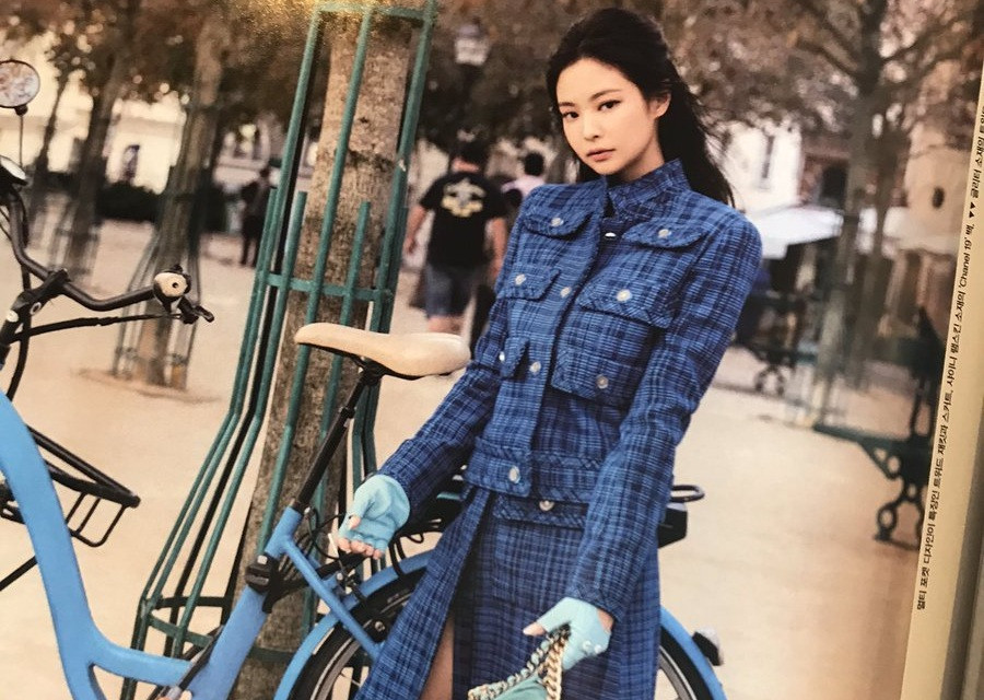 Người ta dạy những gì ở các Học viện Thanh lịch mà người giàu phải bỏ tiền ra học? ảnh 4