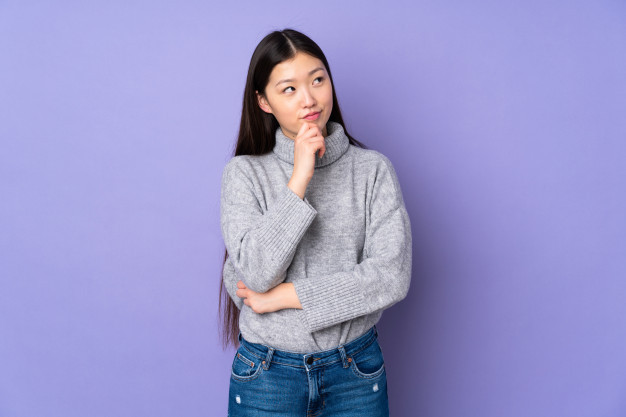 Cuộc sống là một chuỗi những lựa chọn, số phận cũng từ đó được tạo ra ảnh 2