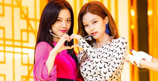 Tìm được tri kỷ còn khó hơn người yêu, ai có được là vì họ luôn nhớ những điều này! ảnh 3