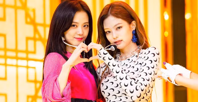 Tìm được tri kỷ còn khó hơn người yêu, ai có được là vì họ luôn nhớ những điều này! ảnh 3