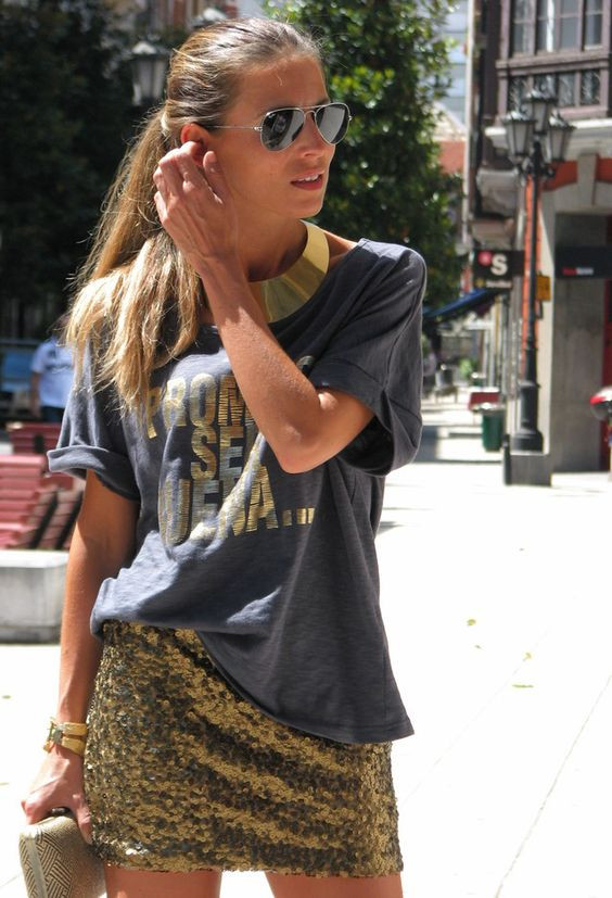 2020 rồi! 13 tư duy thời trang tưởng bất di bất dịch cũng đã thay đổi, còn bạn thì sao? ảnh 6