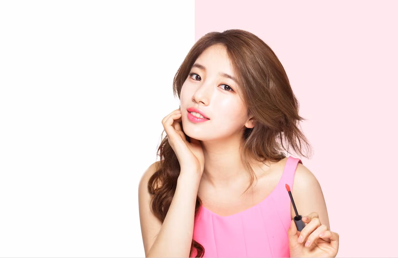 suzy1_GNIN.jpg