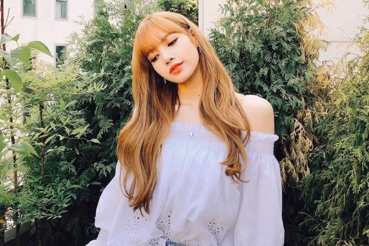 Nhật ký trưởng thành của một cô gái khiến bạn đồng cảm vì ai cũng có những trăn trở này ảnh 1