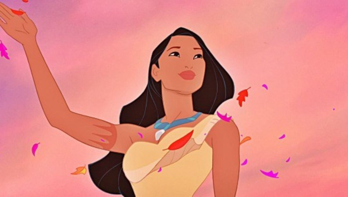Có thể tạm biệt cần trái tim dũng cảm Lọ lem - công chúa "rắc thính" giỏi nhất Disney vs Ariel - cô gái yêu đơn phương ngây ngô ảnh 6