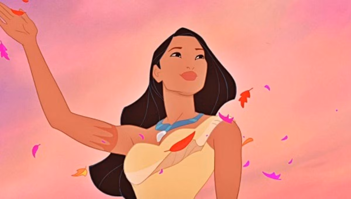 Lọ lem - công chúa "rắc thính" giỏi nhất Disney vs Ariel - cô gái yêu đơn phương ngây ngô ảnh 6