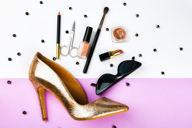 Cần biết những điều này vì trước sau bạn cũng đến lúc phải đi giày cao gót thật điêu luyện ảnh 4