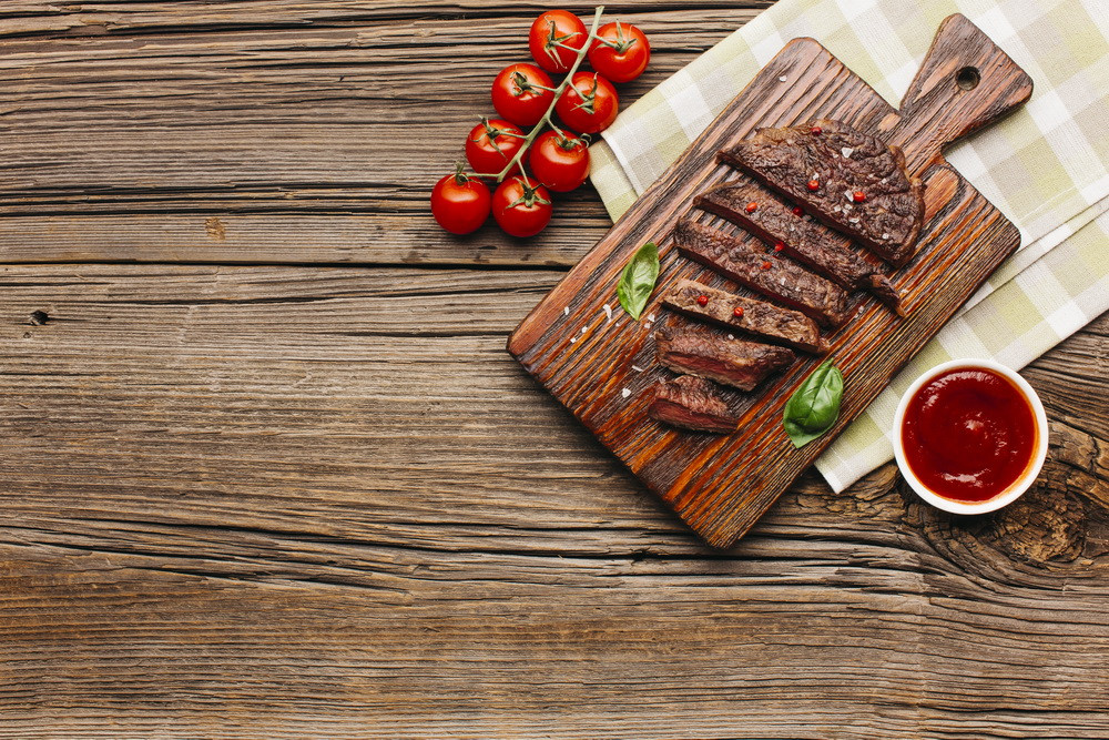 Học online quá oải? Hãy nạp ngay những “siêu thực phẩm” này nhé! ảnh 4