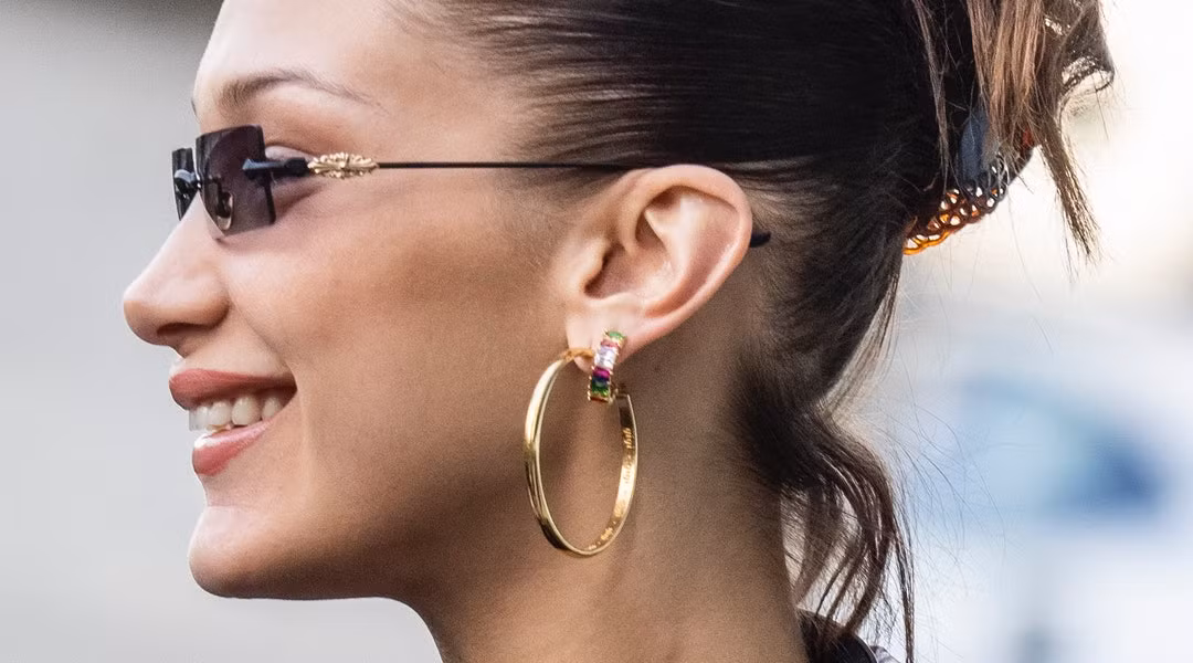 Style học đường sang chảnh đổ bộ thế giới, xem những phim này mix chuẩn ngay! ảnh 13