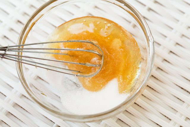 Cảnh báo: Học hỏi bí quyết dưỡng da trên Pinterest có thể khiến bạn gặp rủi ro lớn! ảnh 2