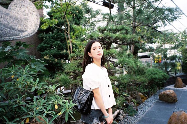 Nếu trên đời thật sự có bạn gái hoàn hảo như thế này, liệu đàn ông có còn cảm xúc không? ảnh 3