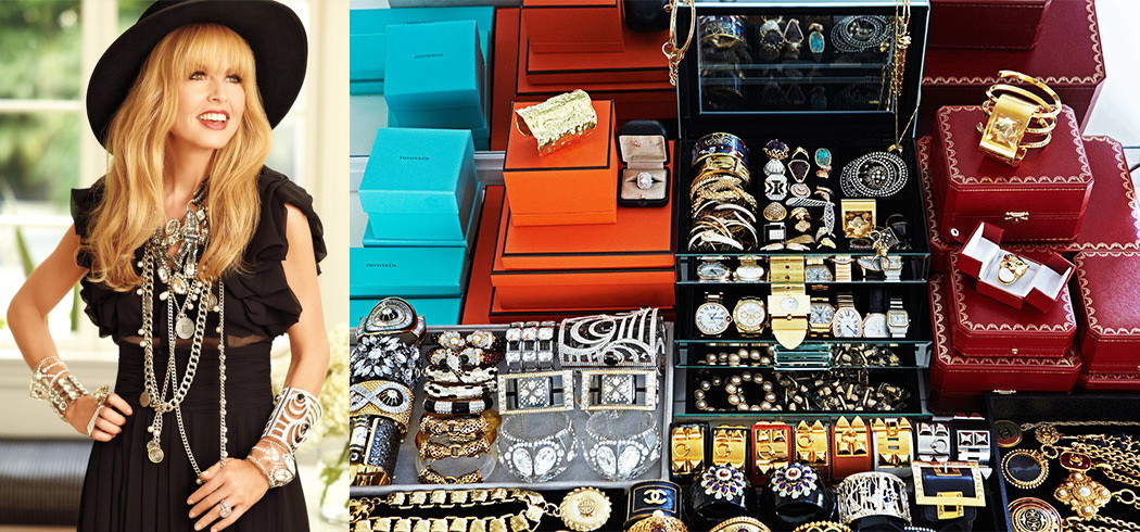 Giàu có không phải sự tình cờ của số phận, mà do bạn có làm được những điều này không ảnh 5