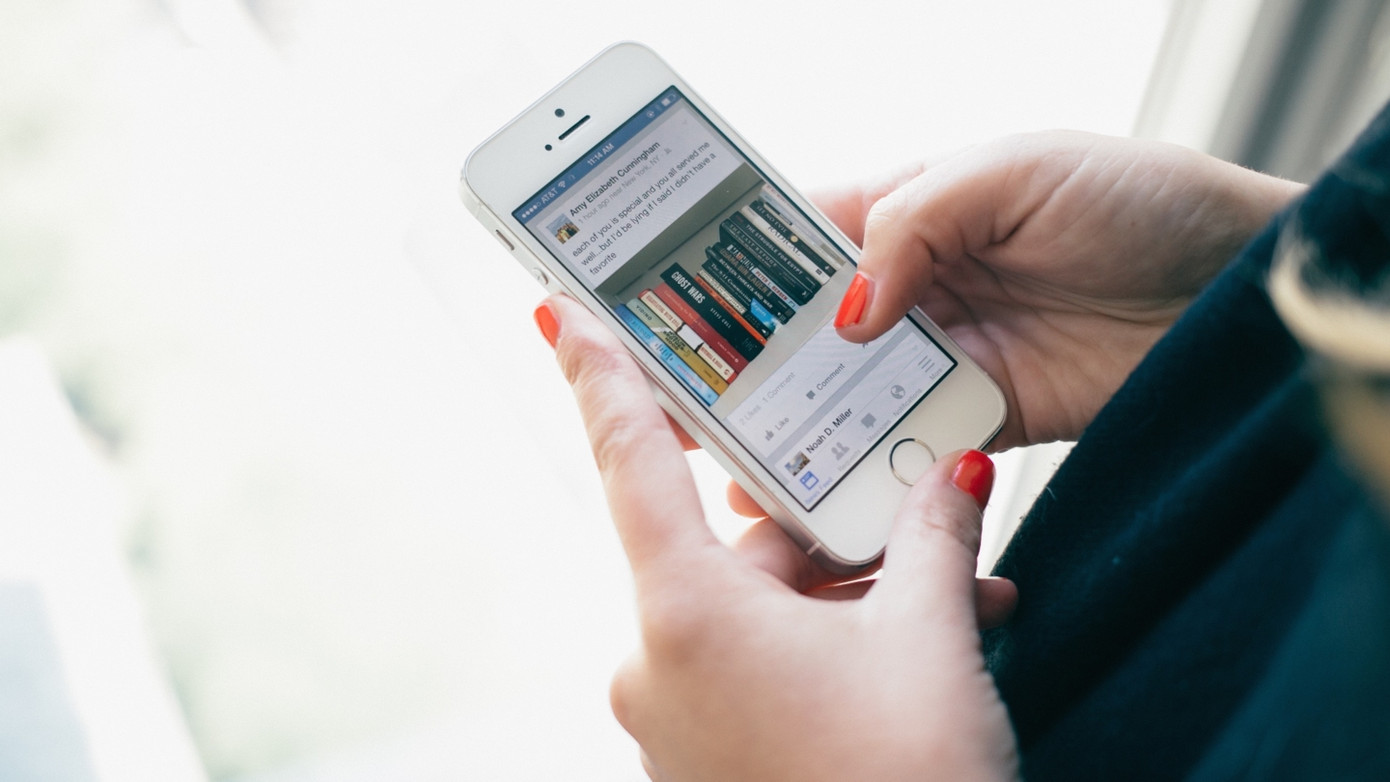 Bạn không phải người duy nhất lười biếng trong thế giới đang “cày” điên cuồng này ảnh 2