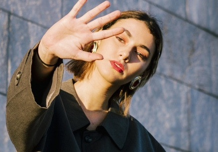 Kẻ nói dối tài tình nhất cũng khó lòng né hết tất cả những dấu hiệu này, để ý xem! ảnh 4