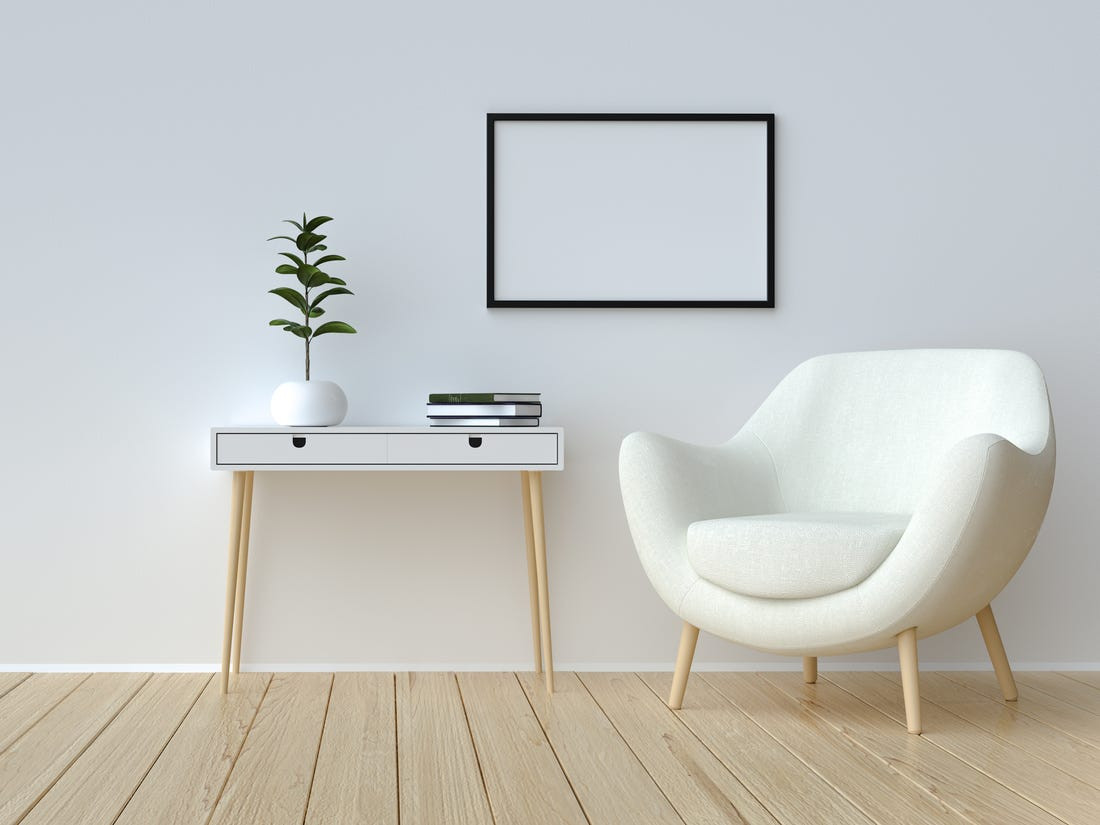 Làm sao cho sang lên? Chỉ cần nhớ những điều dưới đây, bắt đầu với: Đừng nói phóng đại! ảnh 2 Làm sao cho sang lên? Chỉ cần nhớ những điều dưới đây, bắt đầu với: Đừng nói phóng đại! ảnh 2