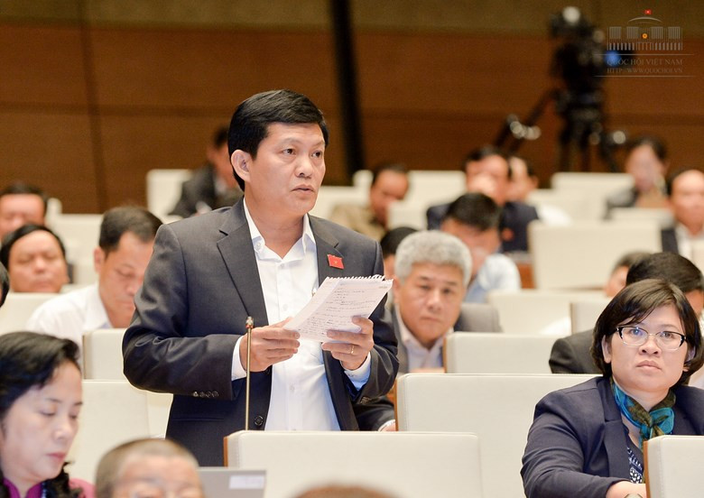 TPHCM sẽ xem xét cho ông Phạm Phú Quốc thôi việc theo nguyện vọng ảnh 4 TPHCM sẽ xem xét cho ông Phạm Phú Quốc thôi việc theo nguyện vọng ảnh 4