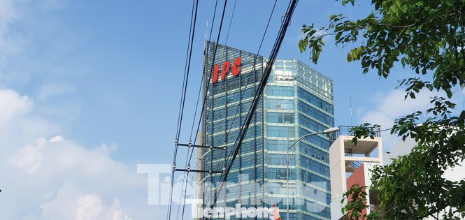 Sai phạm khiến nguyên Phó Chánh Văn phòng Thành uỷ TPHCM bị khởi tố ảnh 1