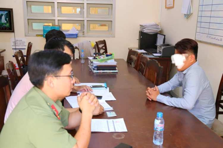 Thực hư tin đồn ăn trứng vịt 12h trưa tiêu diệt được virus corona ảnh 1