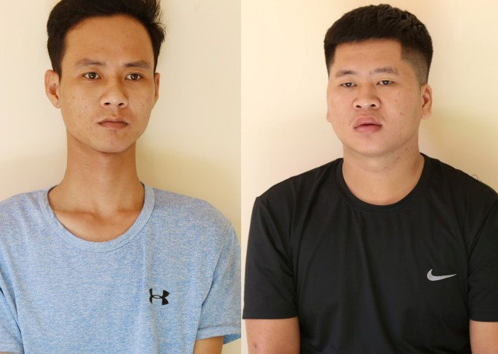 Một thanh niên mất mạng khi đi đòi nợ ảnh 4