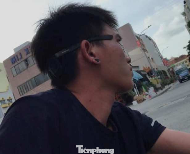 Lao động Việt chia sẻ cuộc sống tại vùng dịch Covid-19 ở Hàn Quốc ảnh 6