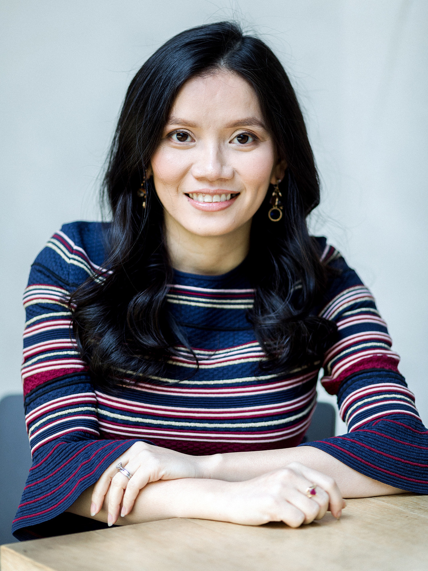 Tặng miễn phí ứng dụng học tiếng Anh tại nhà mùa dịch Covid-19 ảnh 2