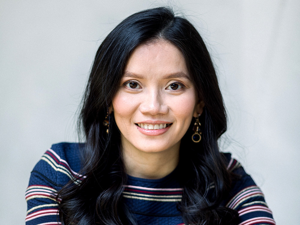 T.Ư Đoàn phát động ủng hộ phòng chống dịch Covid-19 ảnh 8