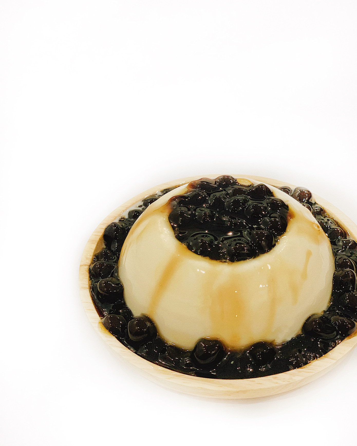 Bạn có giống cô gái này, chuyển khẩu từ hội “ghét bếp” sang “yêu bếp” chỉ trong mùa dịch? ảnh 9