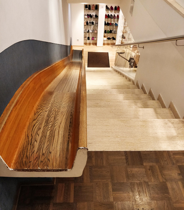 Mô hình kinh doanh độc lạ mà không phải ai mới khởi nghiệp cũng dám thử! ảnh 2